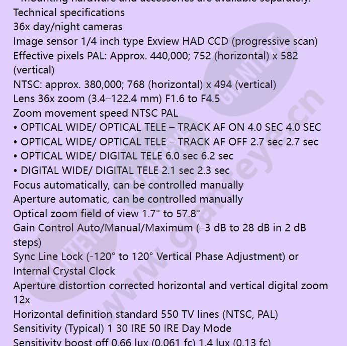 vg5-714-ece2_f_en-11.jpg
