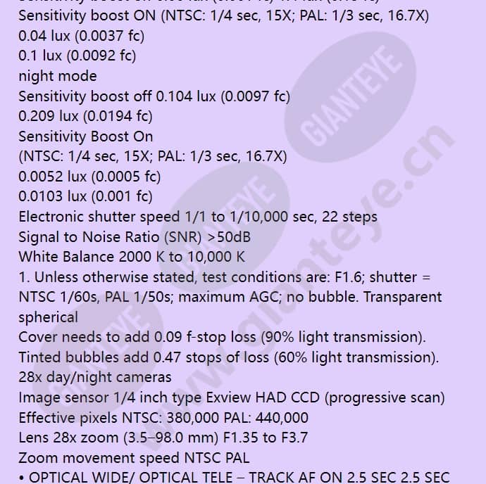 vg5-714-ece2_f_en-12.jpg