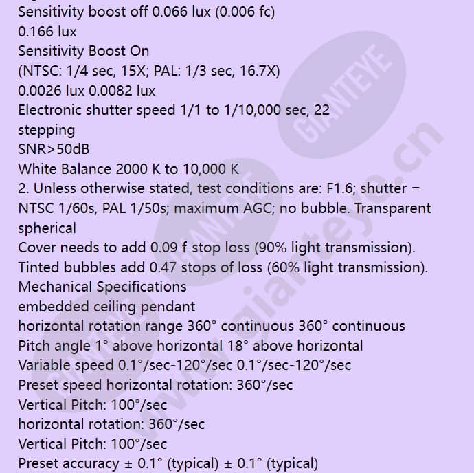 vg5-714-ece2_f_en-14.jpg
