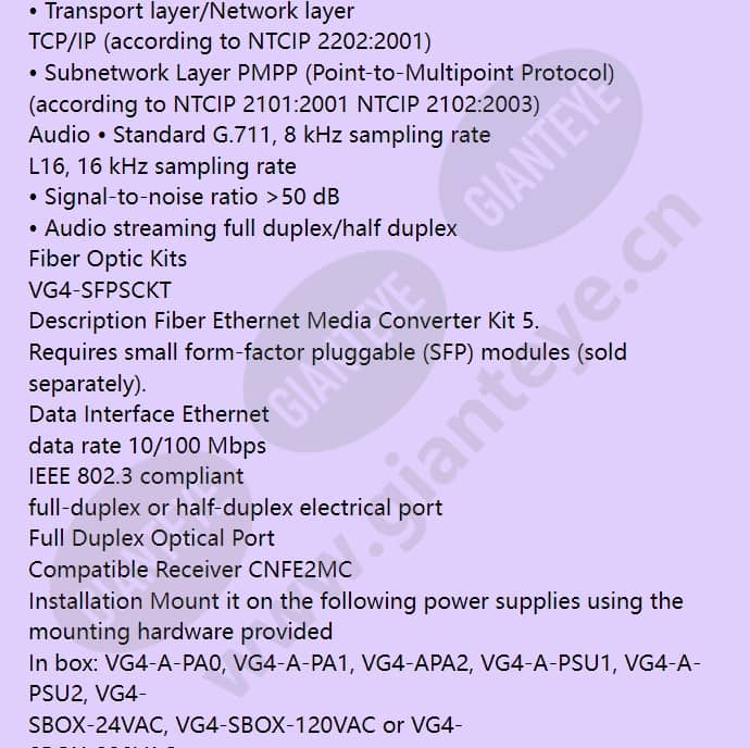 vg5-714-ece2_f_en-17.jpg