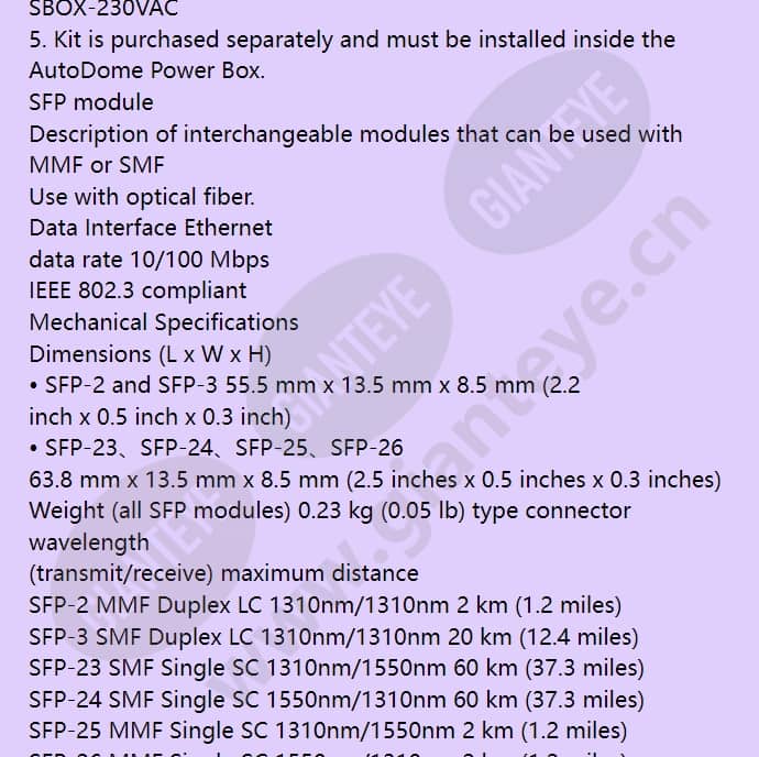 vg5-714-ece2_f_en-18.jpg