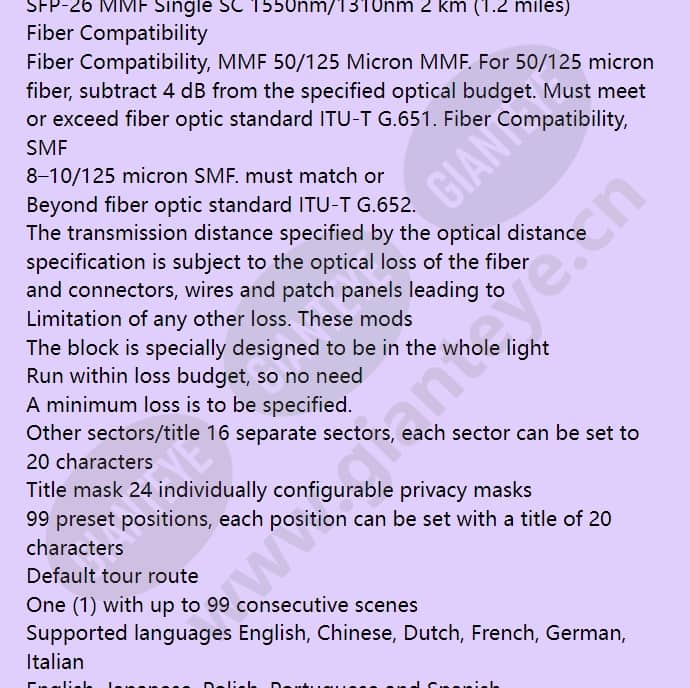 vg5-714-ece2_f_en-19.jpg