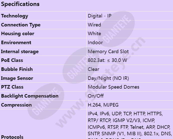 vg5-7220-cpt4_s_en-00.jpg