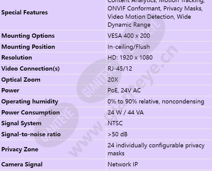 vg5-7220-cpt4_s_en-02.jpg