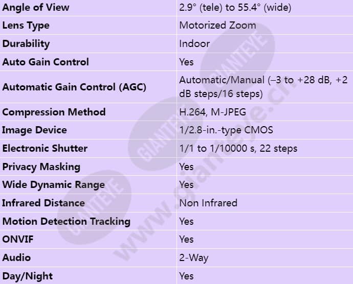 vg5-7220-cpt4_s_en-03.jpg
