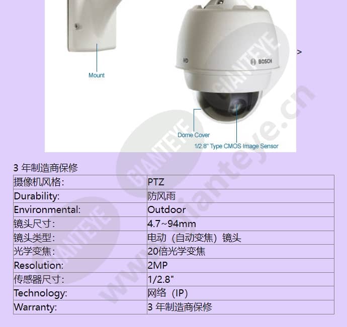 vg5-7220-epc4_f_cn-02.jpg