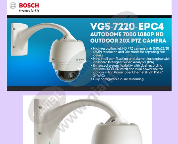vg5-7220-epc4_f_en-02.jpg