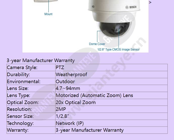 vg5-7220-epc4_f_en-03.jpg