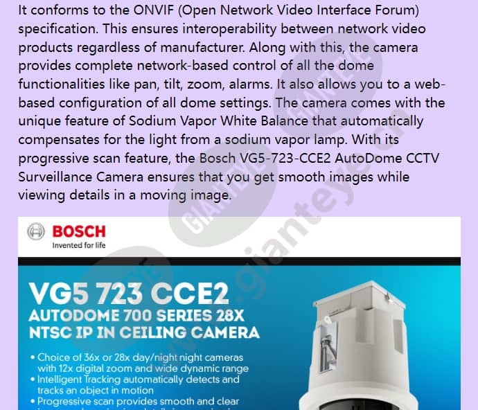 vg5-723-cce2_f_en-01.jpg