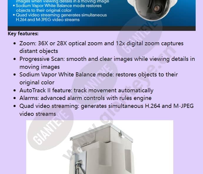 vg5-723-cce2_f_en-02.jpg