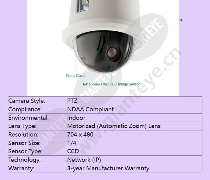 vg5-723-cce2_f_en-03.jpg