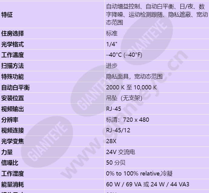 vg5-723-ece2_s_cn-01.jpg