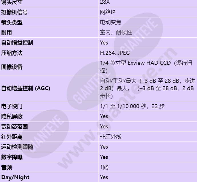vg5-723-ece2_s_cn-02.jpg