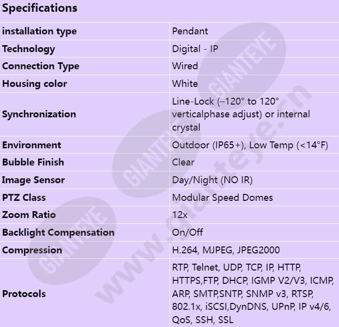 vg5-723-ece2_s_en-00.jpg