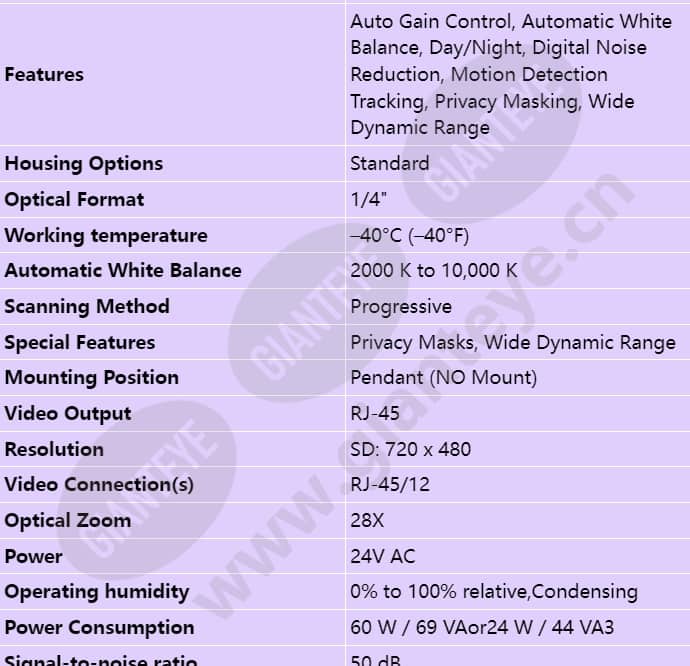 vg5-723-ece2_s_en-01.jpg