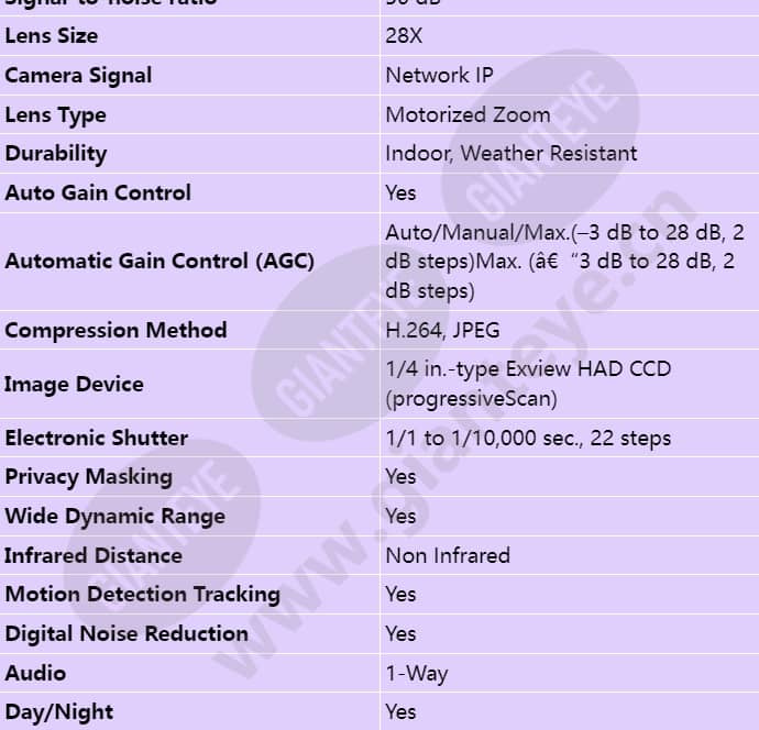 vg5-723-ece2_s_en-02.jpg