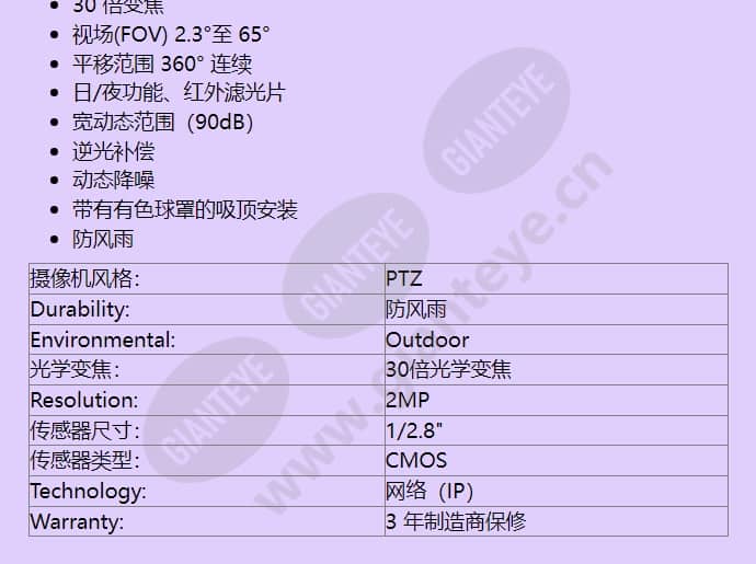 vg5-7230-cpt4_f_cn-01.jpg