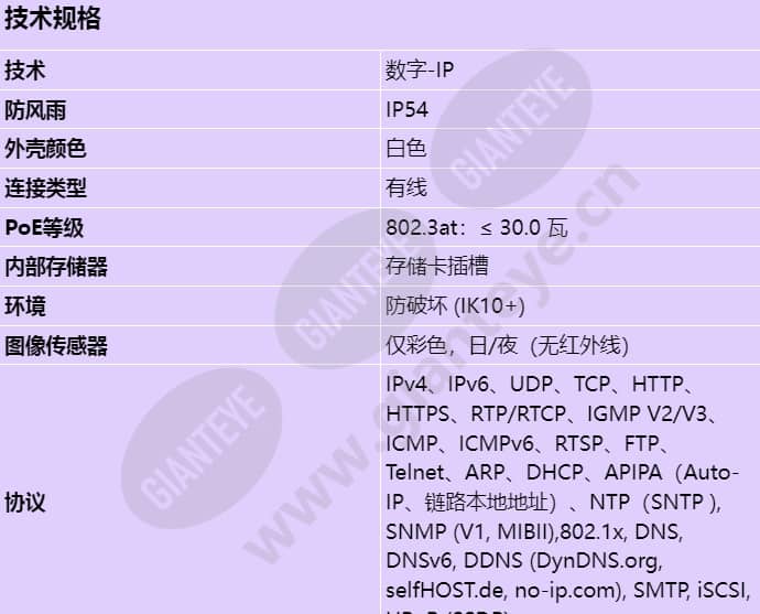 vg5-7230-cpt5_s_cn-00.jpg