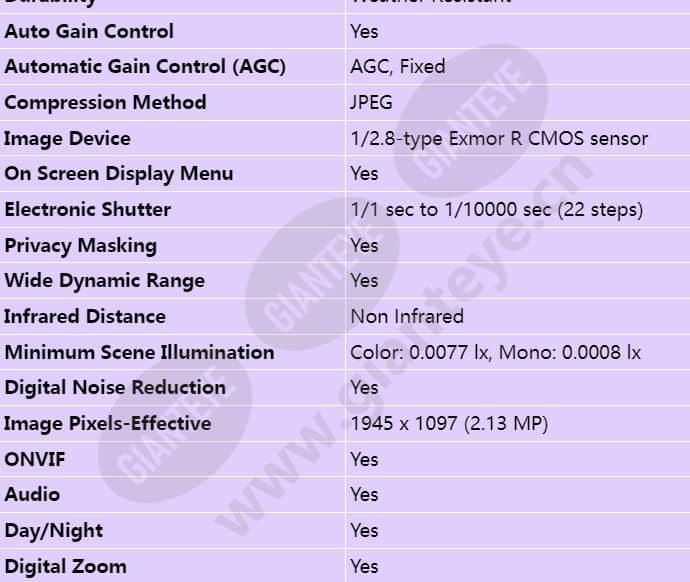 vg5-7230-cpt5_s_en-03.jpg