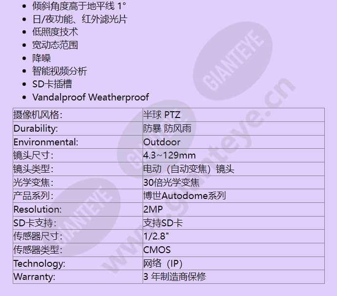 vg5-7230-epc4_f_cn-01.jpg