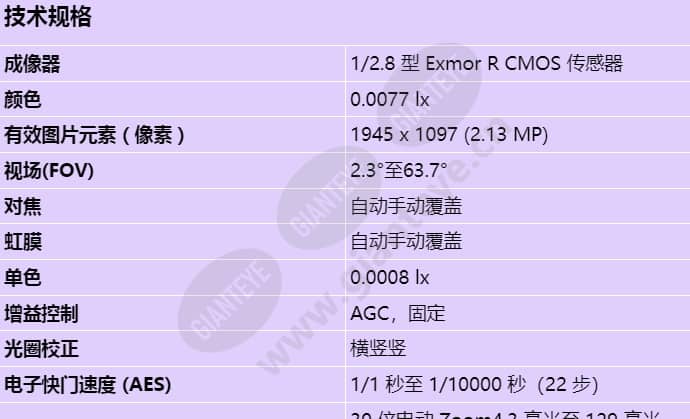 vg5-7230-epc5_s_cn-00.jpg