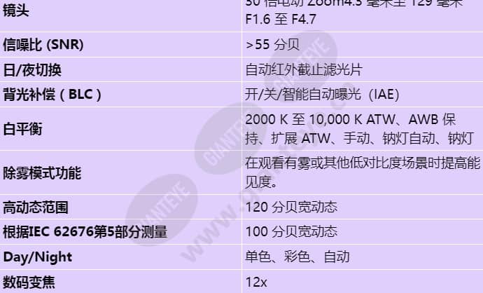 vg5-7230-epc5_s_cn-01.jpg