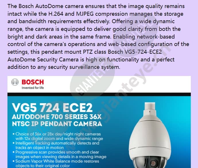 vg5-724-ece2_f_en-01.jpg