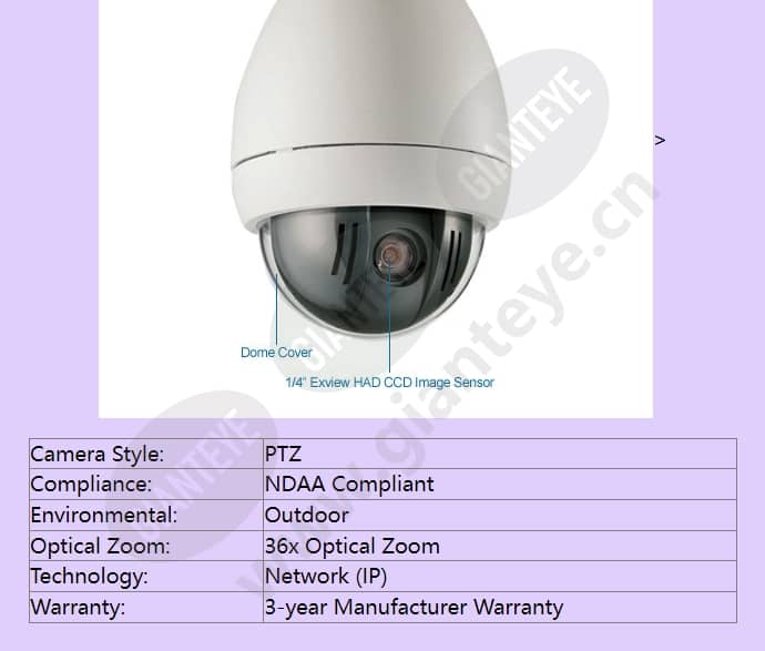 vg5-724-ece2_f_en-03.jpg