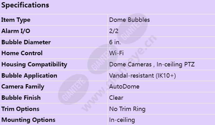 vga-bubble-cclr_s_en.jpg