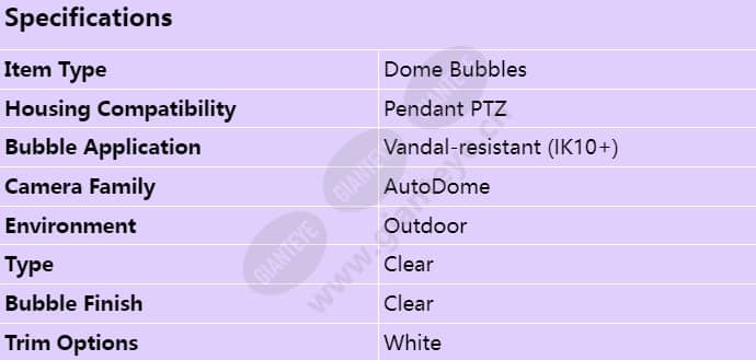vga-bubble-ik10_s_en.jpg