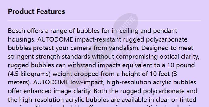 vga-bubble-pcla_f_en-00.jpg