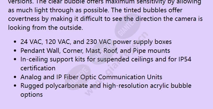 vga-bubble-pcla_f_en-01.jpg