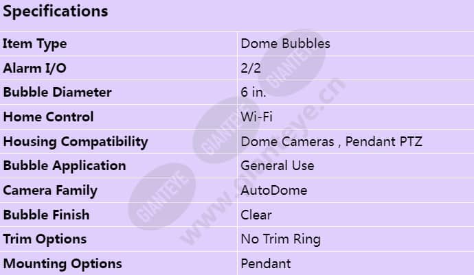 vga-bubble-pcla_s_en.jpg