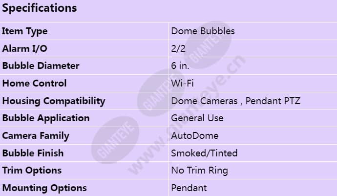 vga-bubble-ptia_s_en.jpg