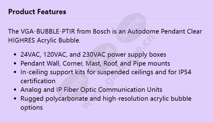 vga-bubble-ptir_f_en.jpg