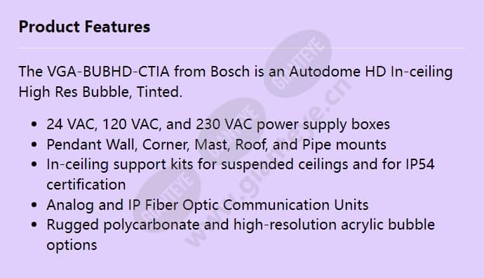 vga-bubhd-ctia_f_en.jpg