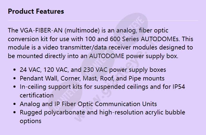 vga-fiber-an_f_en.jpg