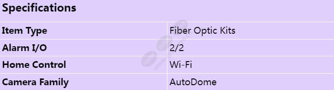 vga-fiber-an_s_en.jpg