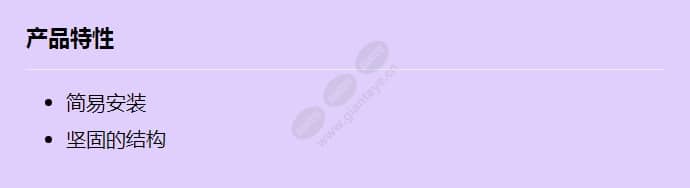 vga-ic-sp_f_cn.jpg