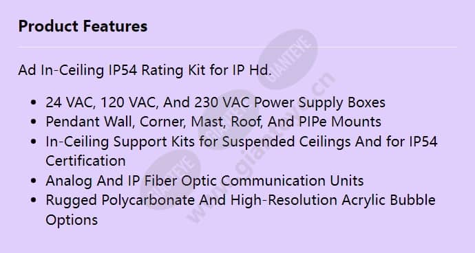 vga-ip54k-ic78_f_en.jpg