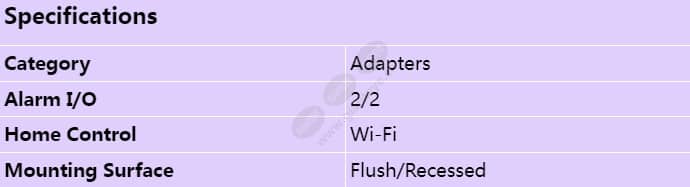 vga-ip54k-ic78_s_en.jpg