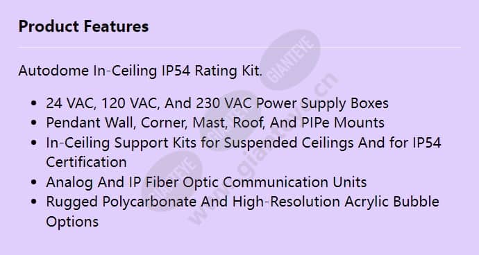 vga-ip54k-ic_f_en.jpg