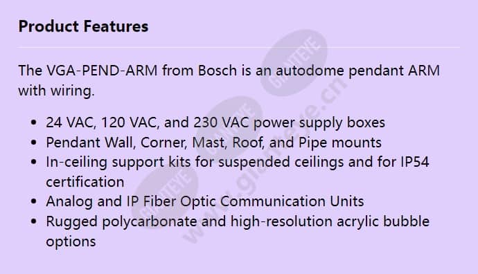 vga-pend-arm_f_en.jpg