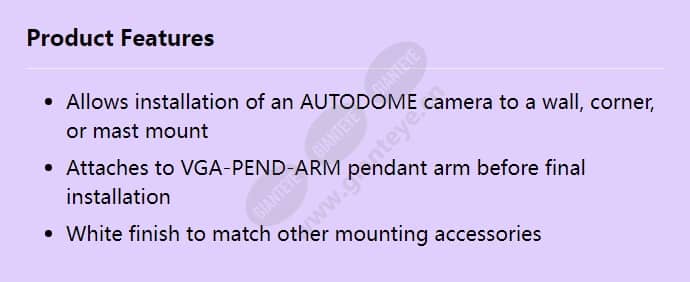 vga-pend-wplate_f_en.jpg