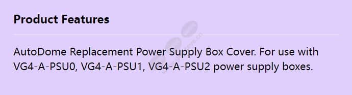 vga-sbox-cover_f_en.jpg