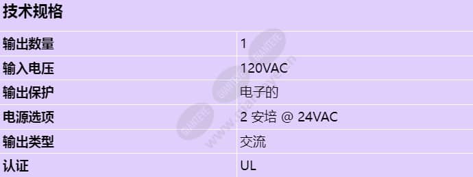 vga-sbox-cover_s_cn.jpg