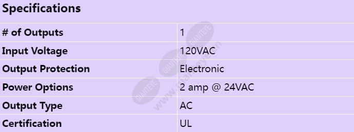 vga-sbox-cover_s_en.jpg