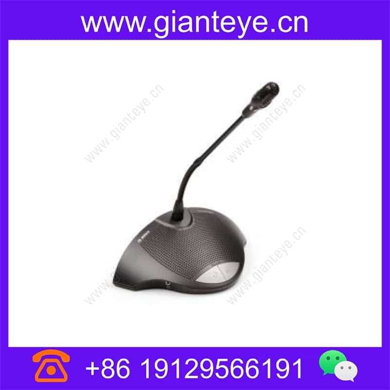 ccs-cml_img_00.jpg