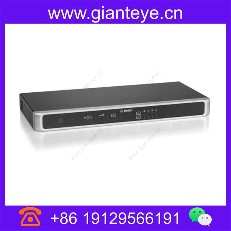 博世 Bosch CCSD-CU-CN CCS 1000 D 控制单元系统控制主机 F.01U.309.624 ccsd-cu-cn_img_00.jpg