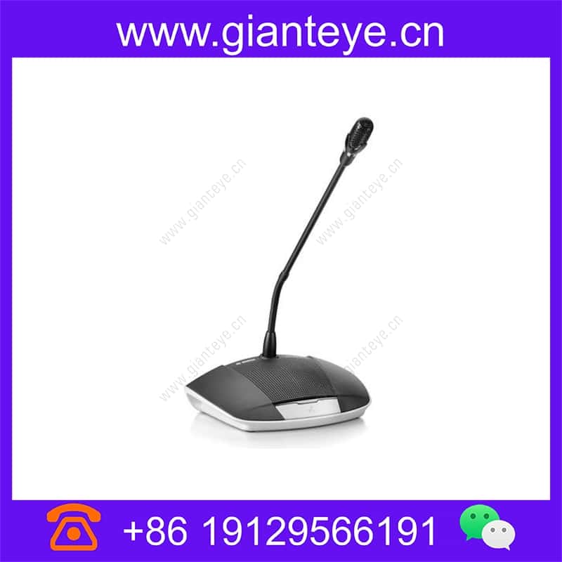 博世 Bosch CCSD-DL CCS 1000 D 讨论设备 带长麦克风的讨论设备 F.01U.299.031 ccsd-dl_img_00.jpg